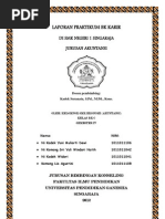 Download Laporan Praktikum Bk Karir 4bkc Smk n 1 Singaraja Yuni SriWidariLia by Schatzi Yuni SN97667882 doc pdf
