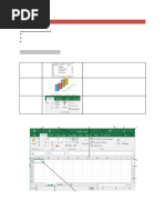 Excel 2011 Basic Workbook Tutorial | PDF | Microsoft Excel | Menu ...