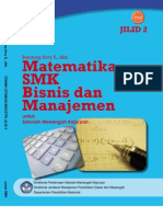 20080820051257-183 Matematika Bisnis Manajemen Jilid 2-2