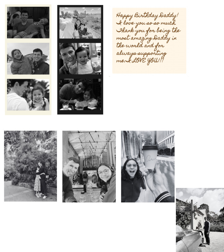 Untitled Design | PDF