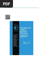 International Business 3rd Edition Overview | PDF | Market