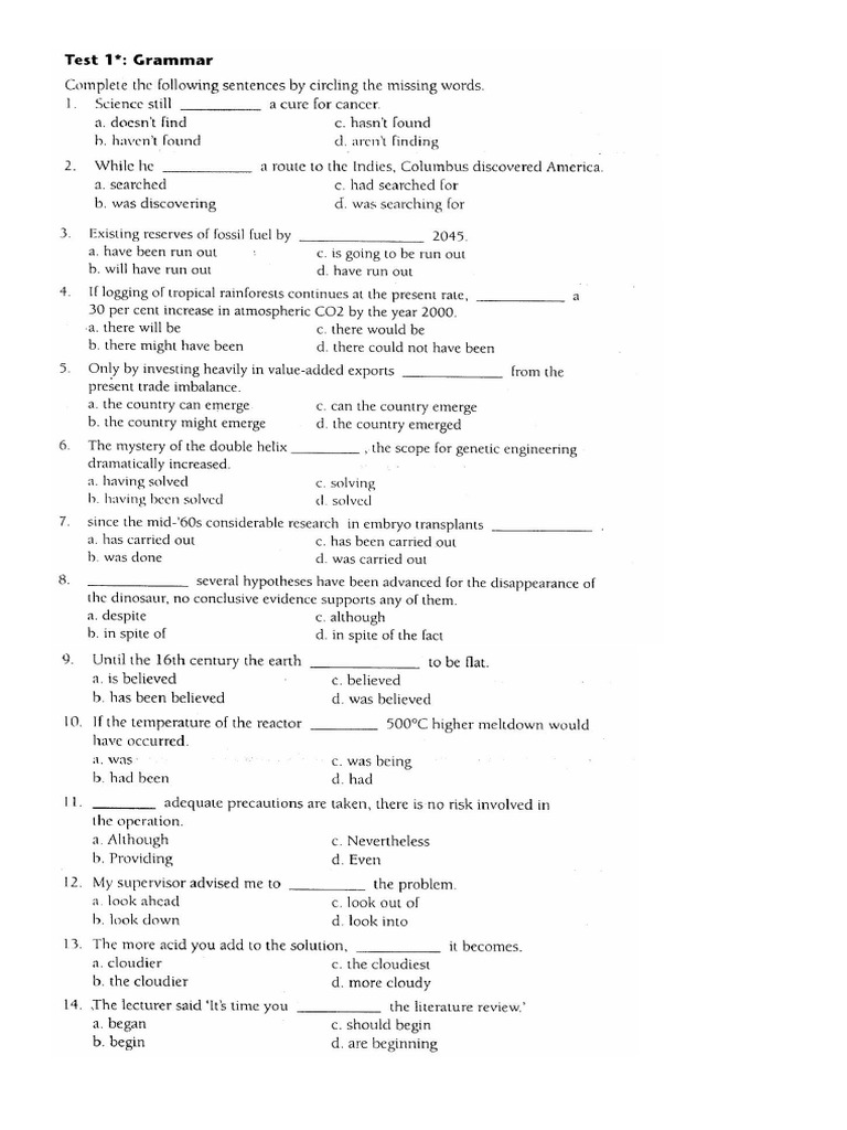 Responsibility for Elderly Care | PDF