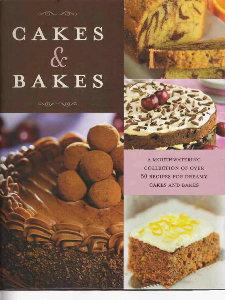 1405472316 Cakes Bakes