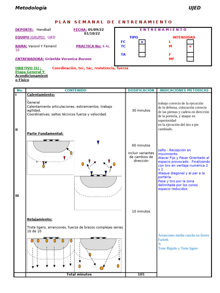 15 Nov Al 8 Dic 2022 Ceddu | PDF