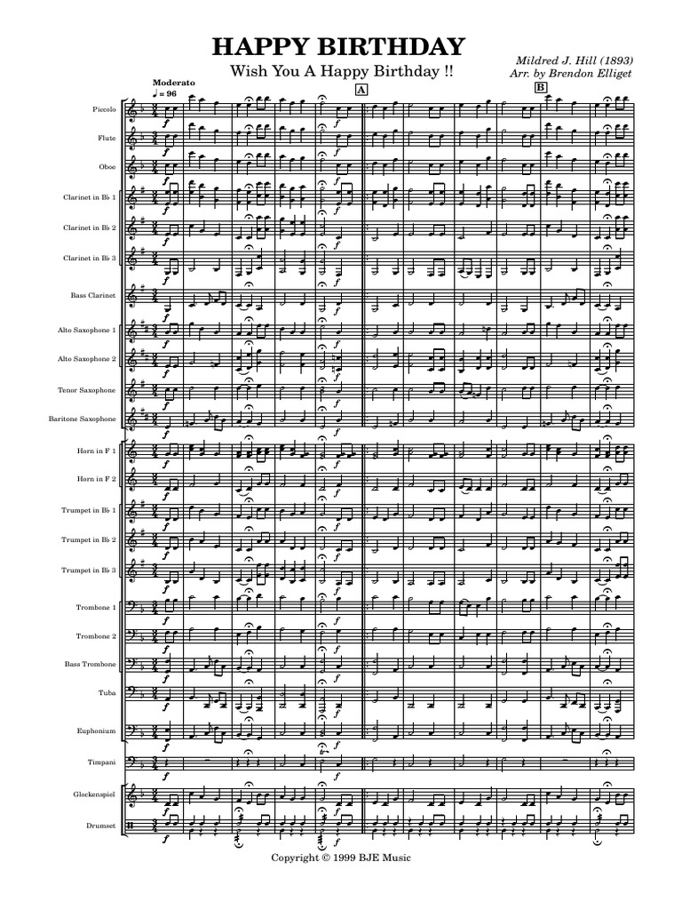 happy-birthday-arrangement-for-band-pdf