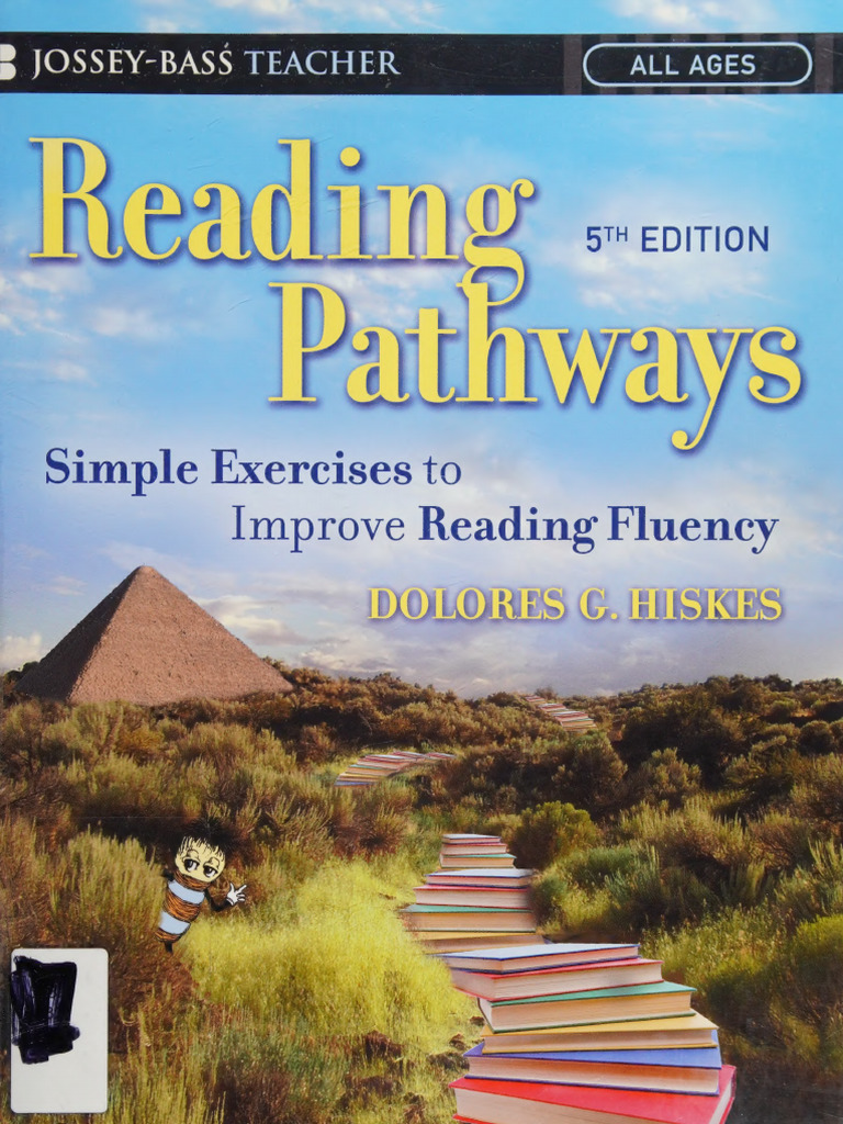 Improve Reading Fluency Exercises | PDF | Phonics | Applied Linguistics