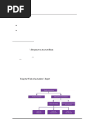Directional Testing in Auditing Explained | PDF | Financial Statement ...