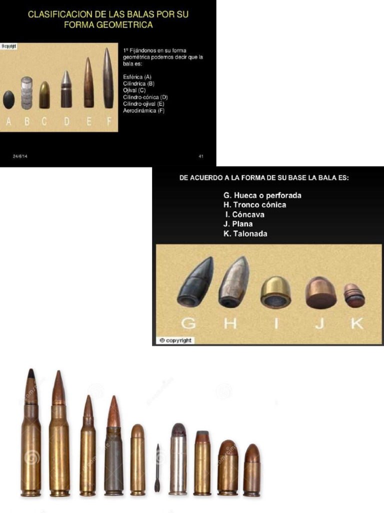 Balas | PDF