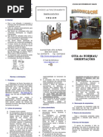 Normas e orientações_convertido