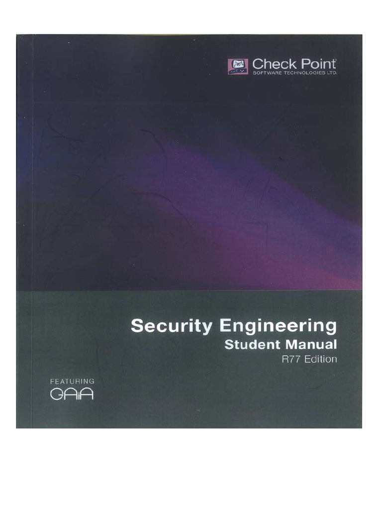 SESM | PDF