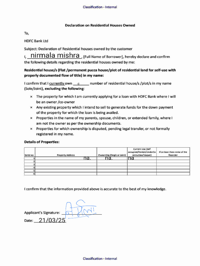 Document 67 | PDF