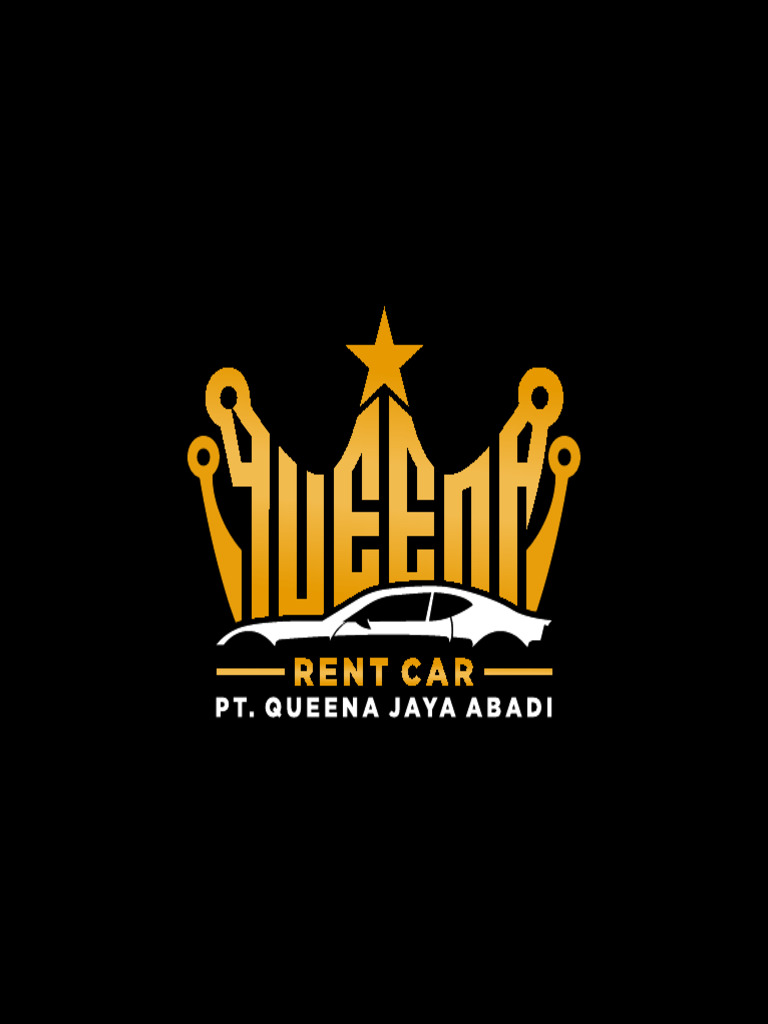 QUEENA | PDF