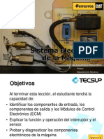 U1L1-Componentes Control Electron Student