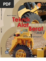 Download 20080817210147-Teknik_alat_berat_jilid_2-2 by BelajarOnlineGratis SN97672159 doc pdf