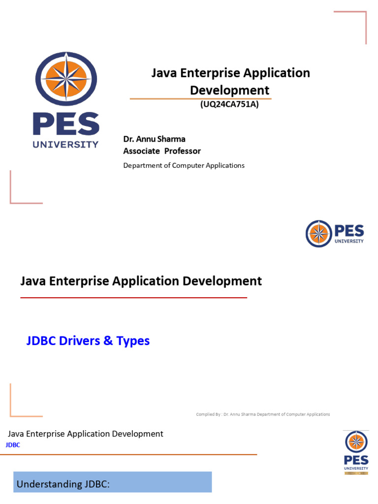 Uq24ca751a 20251110123721 | PDF | Computing | Software