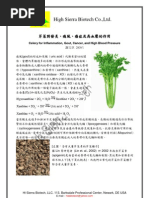 Download  by High Sierra Biotech SN9767323 doc pdf