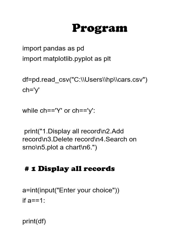 Ip Pro.. | PDF