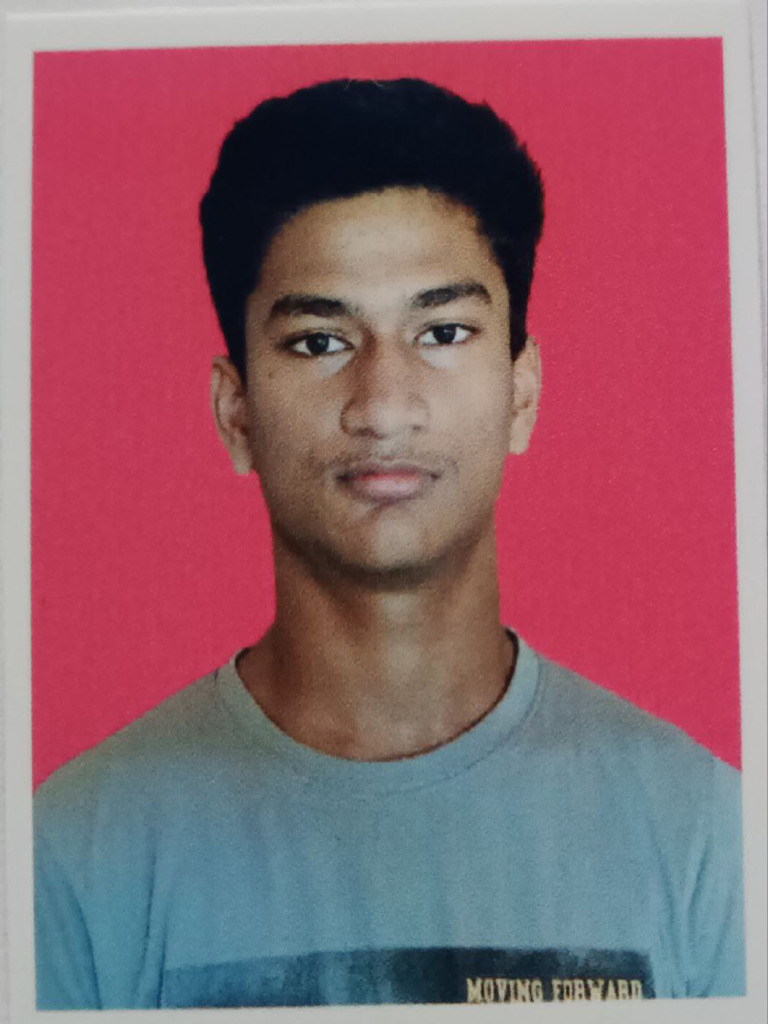 Sushil | PDF