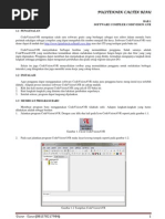 Download Buku Mikrokontroler Atmega8535 Dengan Codevisionavr by Muhammad Saputra SN97674720 doc pdf