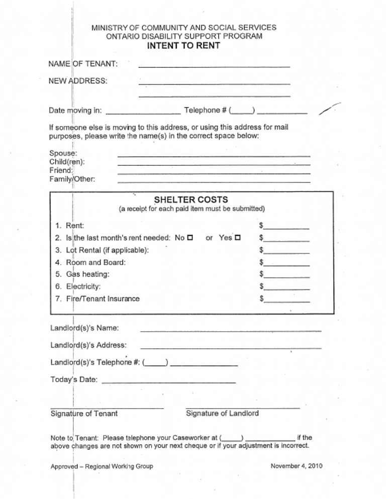 Intent to rent_20251128122911687_1 | PDF