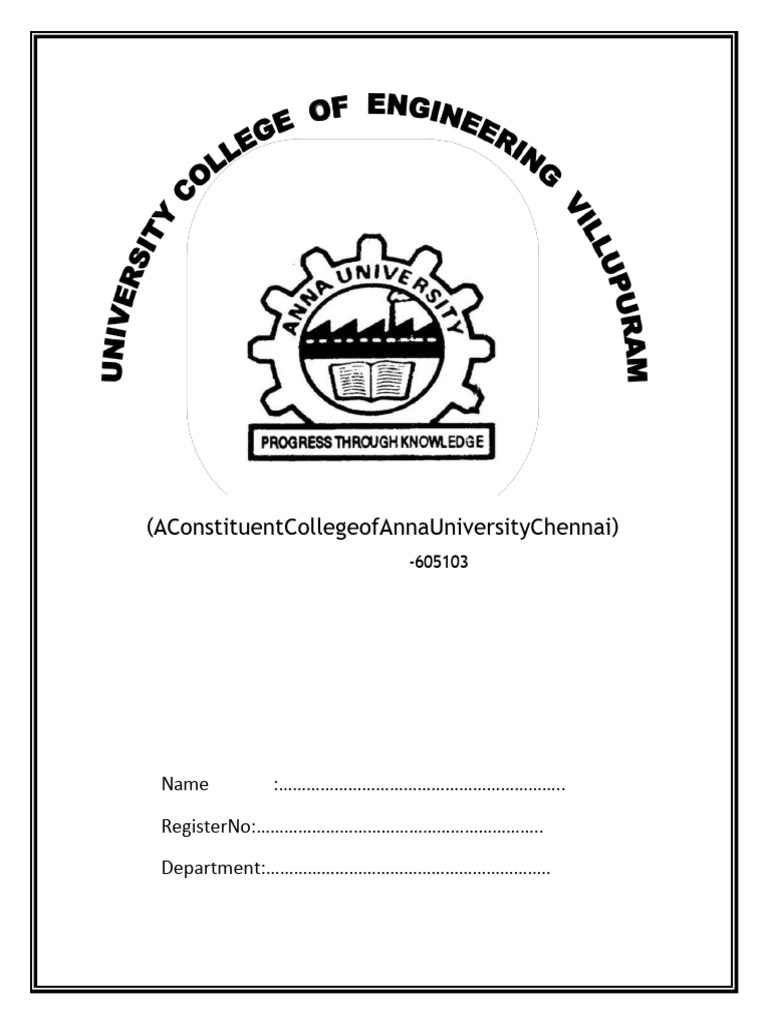 Data Science Lab Report 2023-24 | PDF | Coefficient Of Determination ...