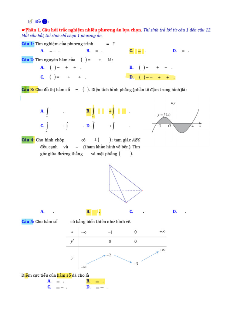 De 02 | PDF