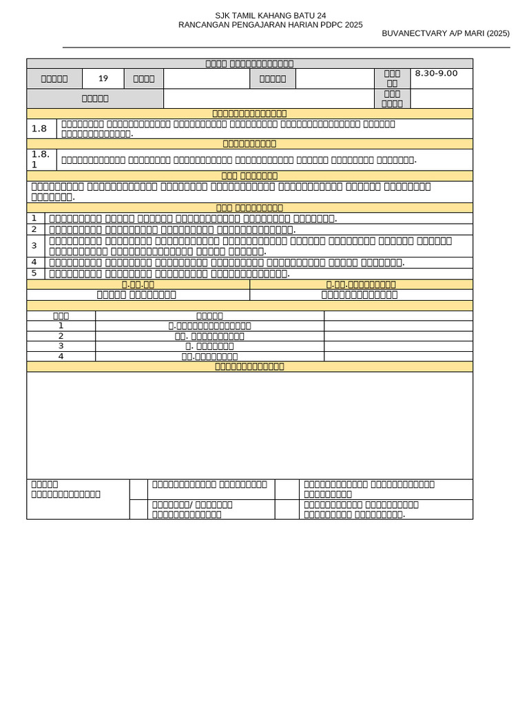 PJ 2.7.2025 | PDF