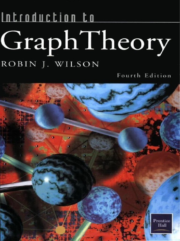 Engineering Maths | PDF