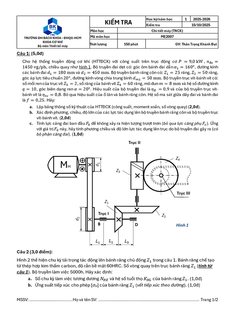 KT01 TN01 HK251 | PDF