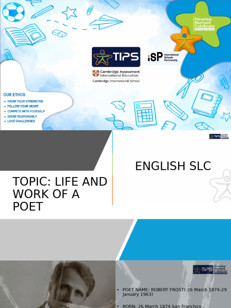 Sarvesh | PDF