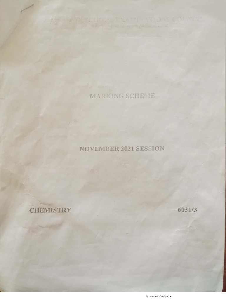 nov-2021-p3-marking-scheme-pdf