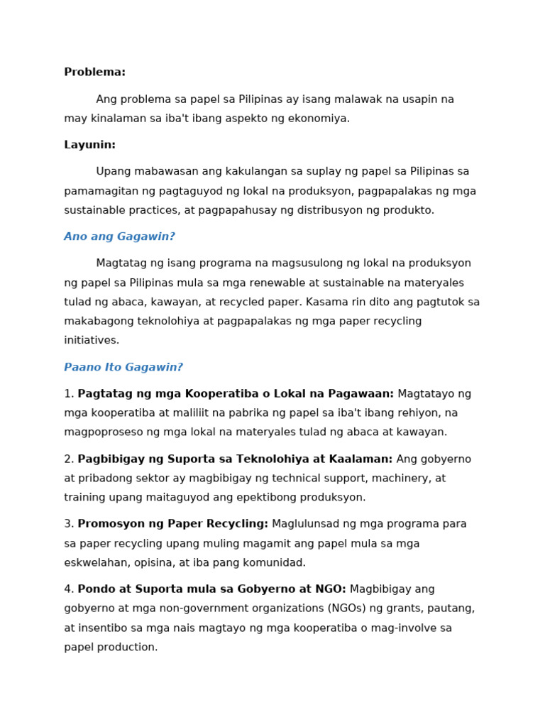 Ap PT | PDF