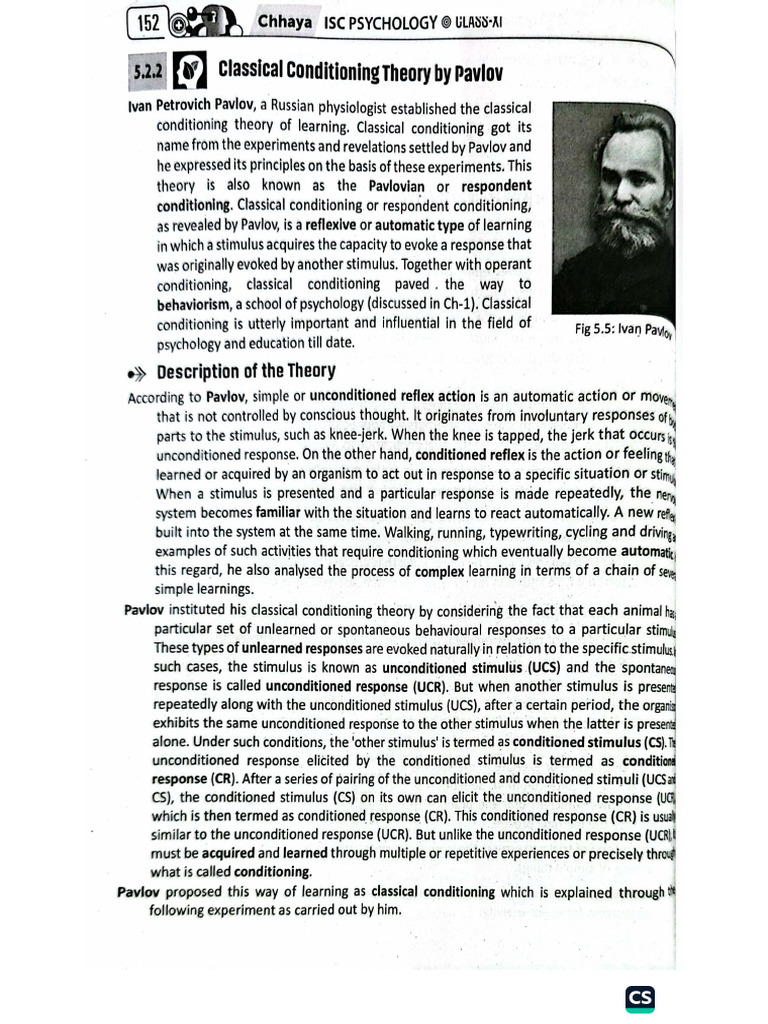 Psych | PDF