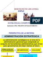 EstrategiaCompetitiva-090223073953-phpapp01-1
