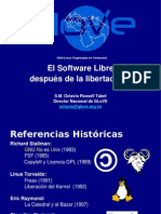 02 - Despues de La Libertad Cero