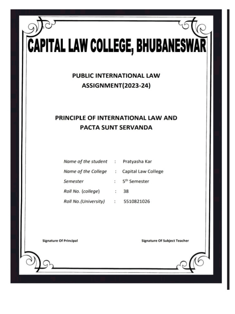Assignment 2 | PDF