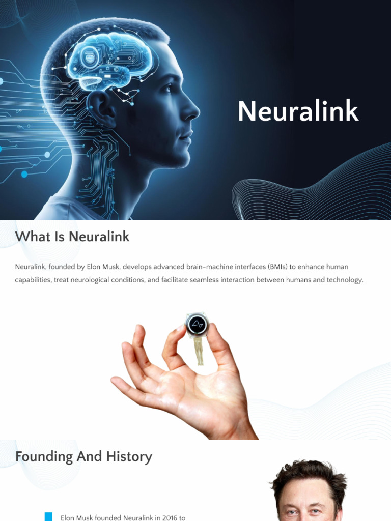 Neural Ink | PDF