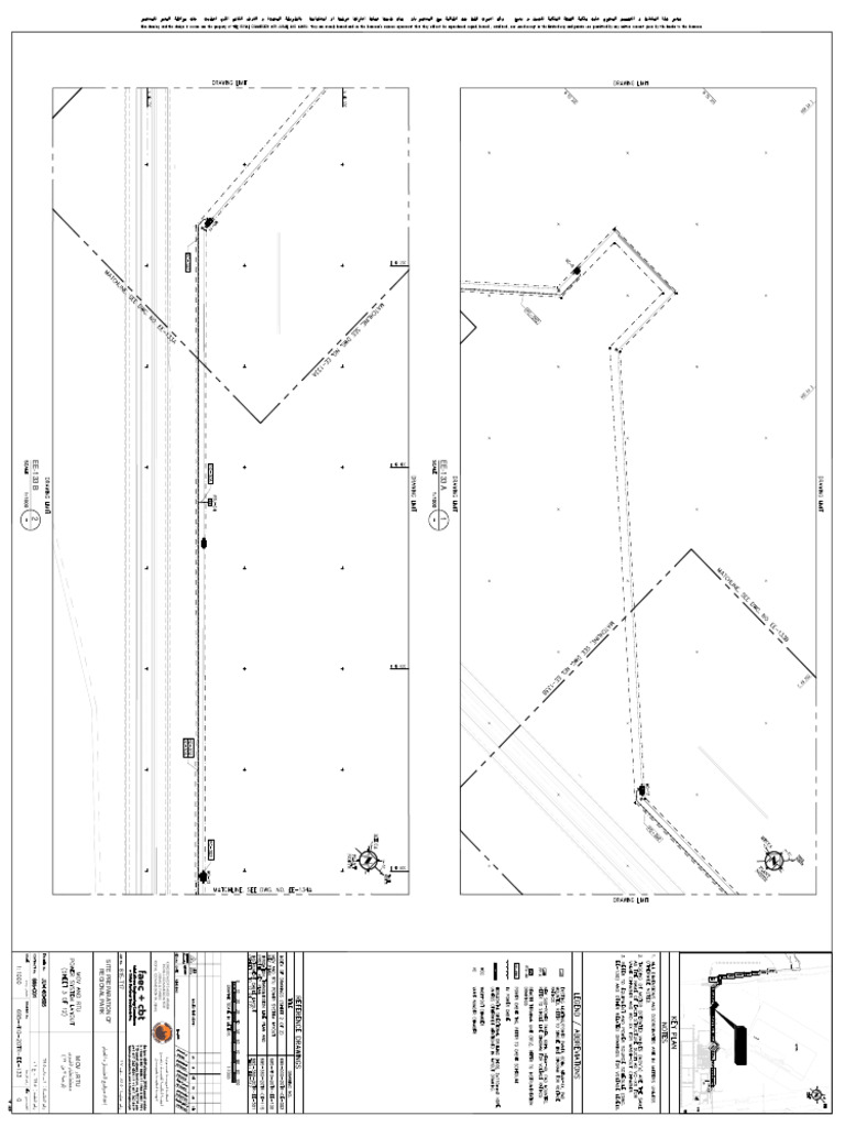 695 410 20TR Ee 133 | PDF
