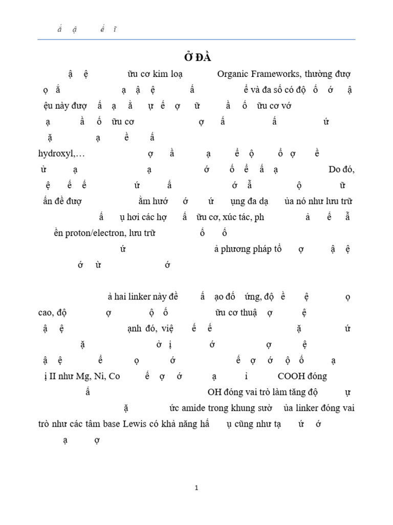 Tomtat | PDF