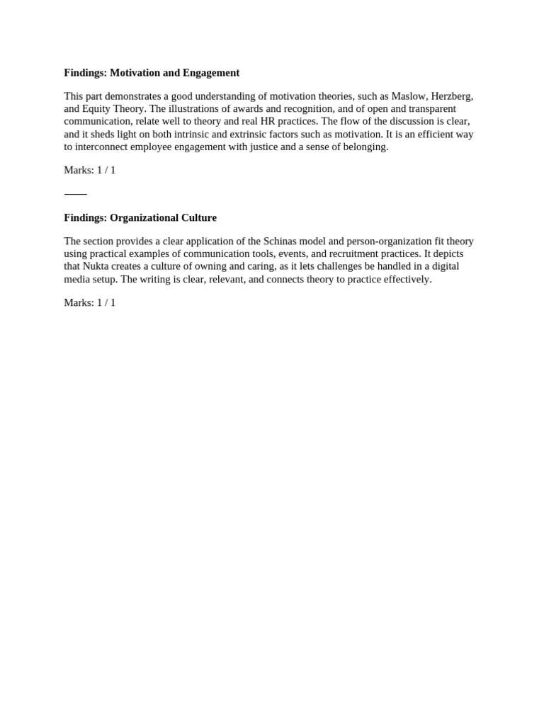 Section 2 Peer Review | PDF