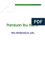 Download PanduanIbuHamil-part1 by takde SN9767907 doc pdf