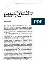 Marxism.and.Science.fiction.celebration.of.the.work.of.ursula.leguin.by.Tony.burns