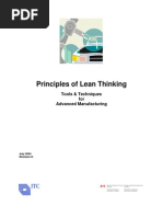 Download PrinciplesofLeanThinkingRevD2004 by joydeep SN9767967 doc pdf