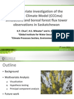 KPChun 2012 Mulitivariate Boreal