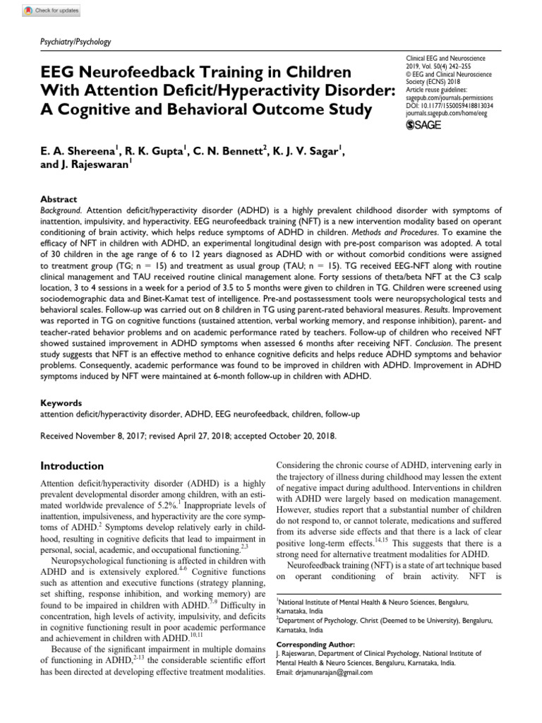 shereena-et-al-2018-eeg-neurofeedback-training-in-children-with ...