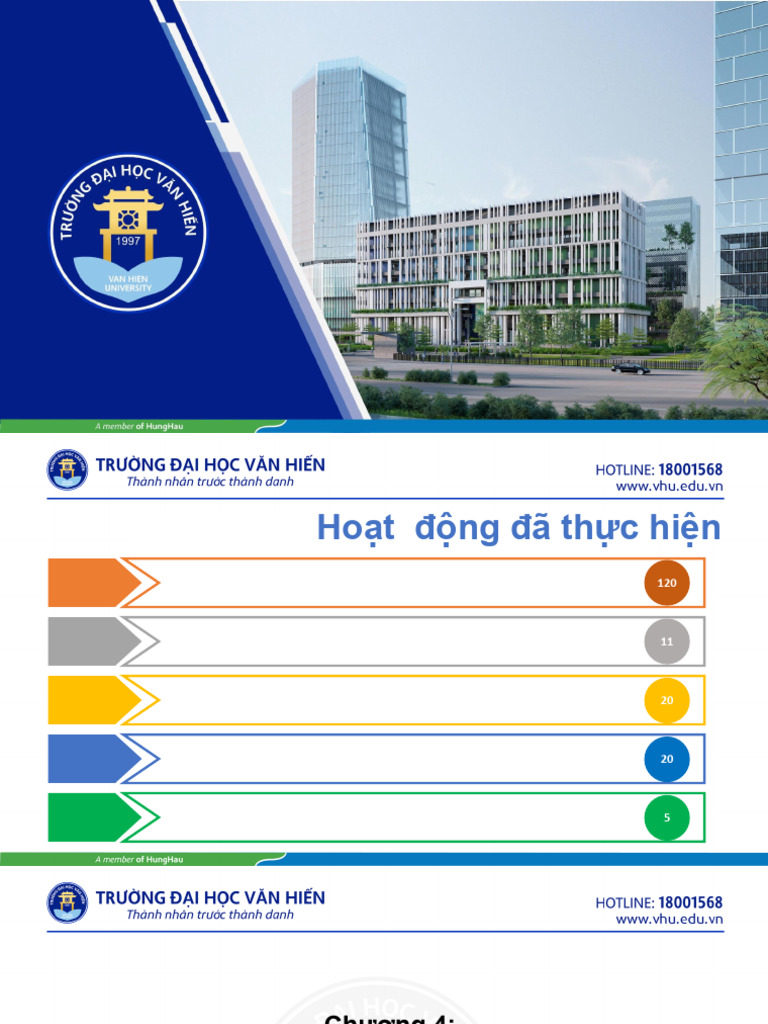 Chuong 4 Lean VHU | PDF