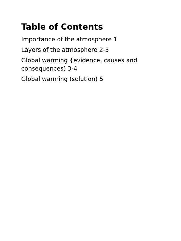 Document (7) | PDF