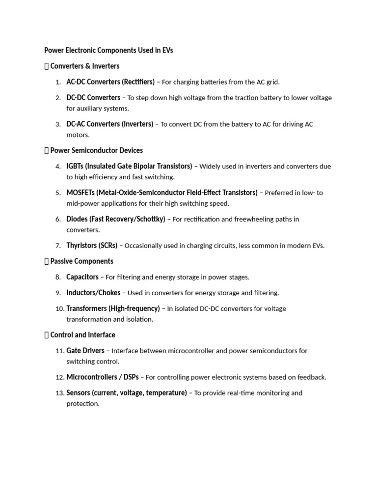 Session 12 | PDF