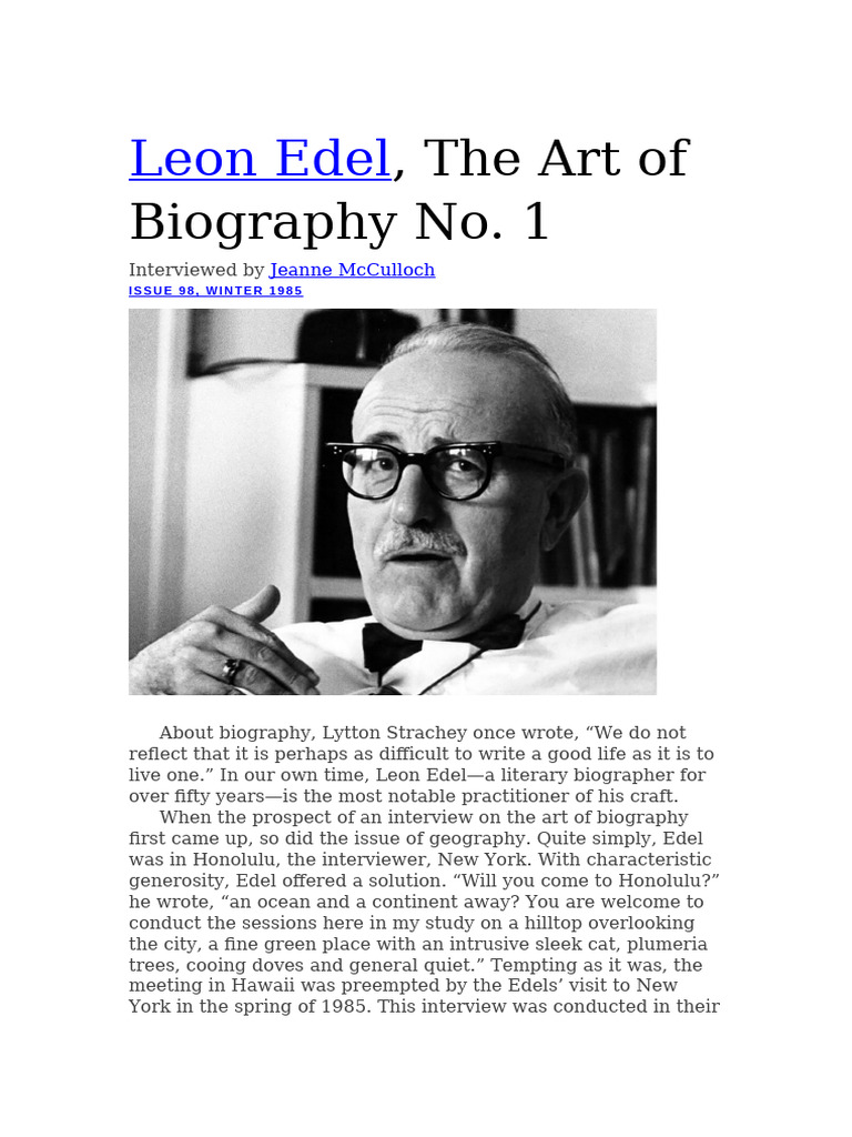 Contemplating inner death for inspiration and aliveness, image size:768x1024