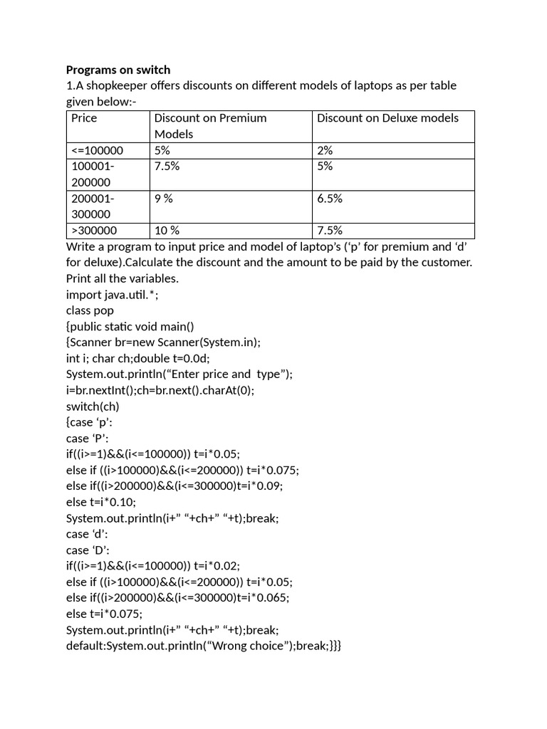 b6a68778-fd86-4398-8d47-53ab4d697b5b | PDF | Computer Programming